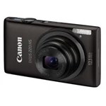 Máy ảnh Canon IXUS 220 HS/ IXY 410 /ELPH 300